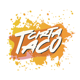 Cirta Taco logo.